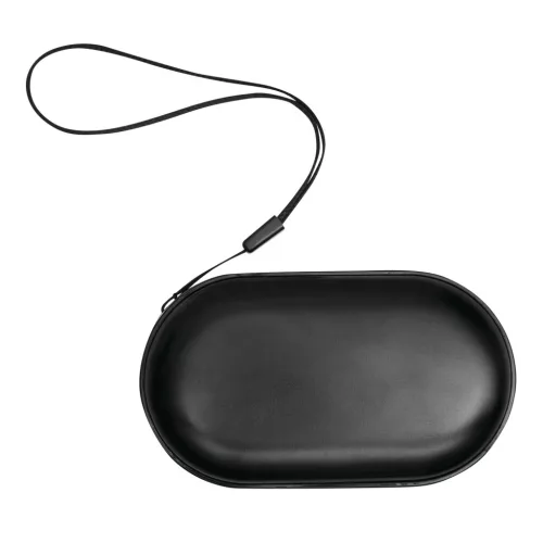 HEAT POWER - powerbank és zsebmelegítő