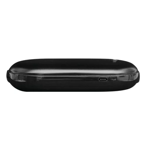HEAT POWER - powerbank és zsebmelegítő