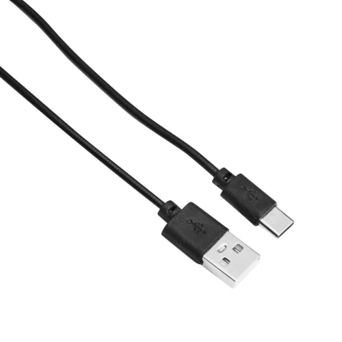 HEAT POWER - powerbank és zsebmelegítő