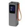 MOBILEWORK - Powerbank
