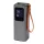 MOBILEWORK - Powerbank