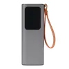 MOBILEWORK - Powerbank