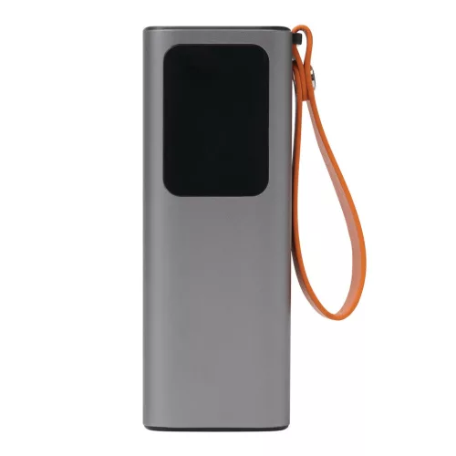 MOBILEWORK - Powerbank