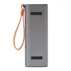 MOBILEWORK - Powerbank