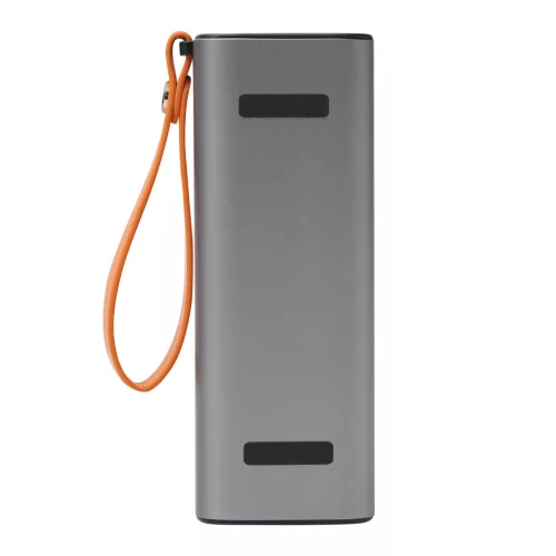 MOBILEWORK - Powerbank