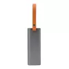 MOBILEWORK - Powerbank