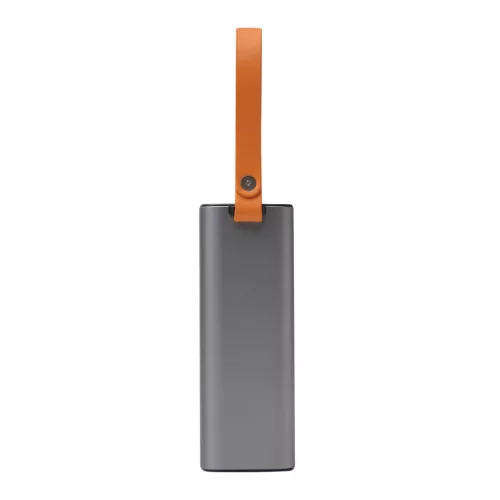 MOBILEWORK - Powerbank