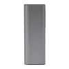 MOBILEWORK - Powerbank