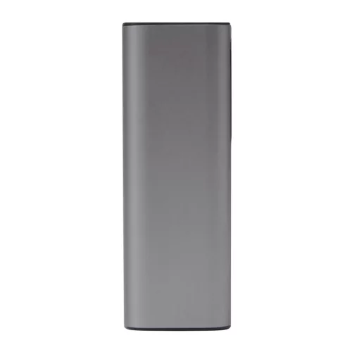 MOBILEWORK - Powerbank