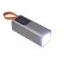 MOBILEWORK - Powerbank