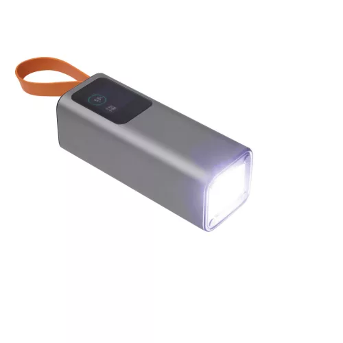 MOBILEWORK - Powerbank