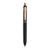 COPPER PEN - fém golyóstoll