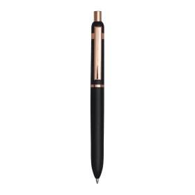 COPPER PEN - fém golyóstoll