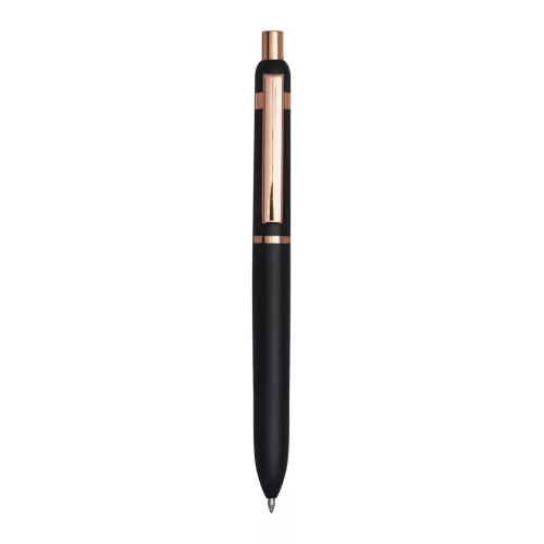 COPPER PEN - fém golyóstoll
