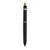 COPPER PEN - fém golyóstoll