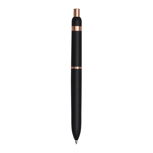 COPPER PEN - fém golyóstoll