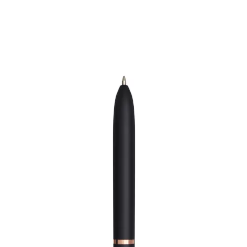 COPPER PEN - fém golyóstoll