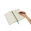 COPPER PEN - fém golyóstoll