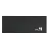 BLACK ELEGANCE - toll szett