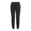 Men's Authentic Jog Pants