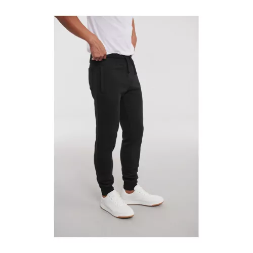 Men's Authentic Jog Pants