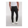 Men's Authentic Jog Pants