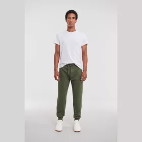 Men's Authentic Jog Pants