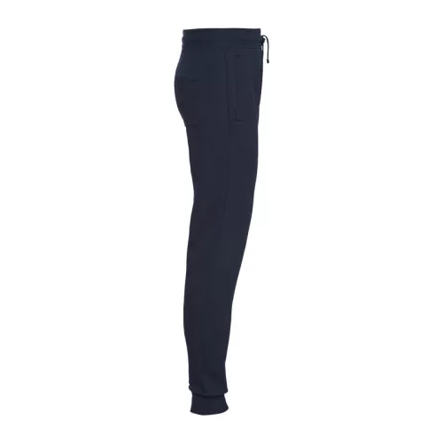 Men's Authentic Jog Pants