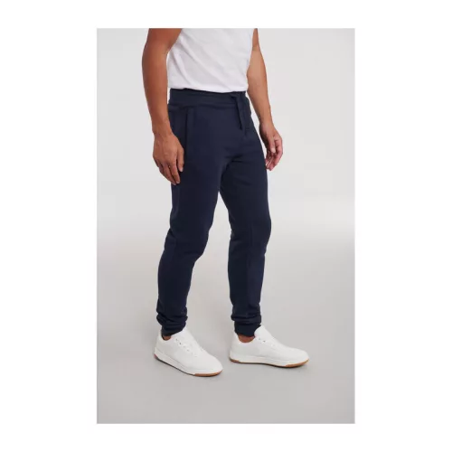 Men's Authentic Jog Pants
