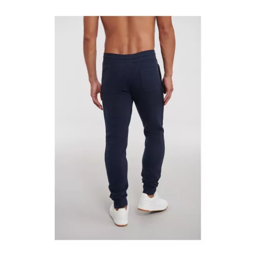 Men's Authentic Jog Pants