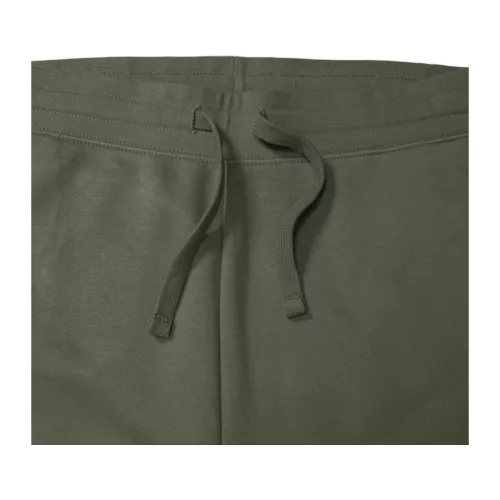 Men's Authentic Jog Pants