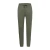 Men's Authentic Jog Pants