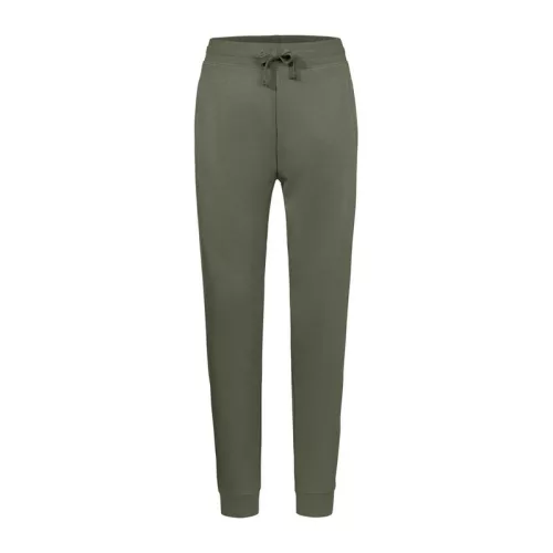 Men's Authentic Jog Pants