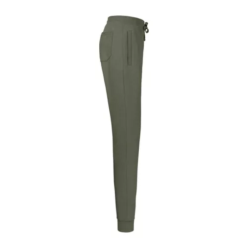 Men's Authentic Jog Pants