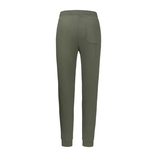 Men's Authentic Jog Pants