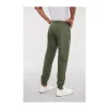 Men's Authentic Jog Pants