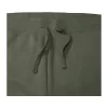 Men's Authentic Jog Pants