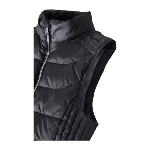 Ladies' Nano Bodywarmer