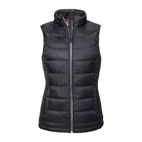 Ladies' Nano Bodywarmer