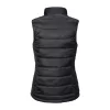 Ladies' Nano Bodywarmer