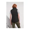 Ladies' Nano Bodywarmer