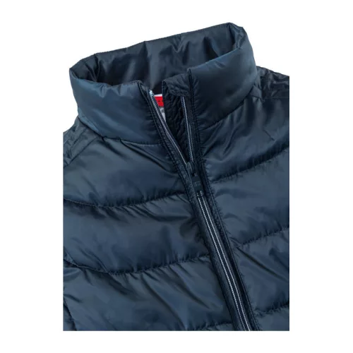 Ladies' Nano Bodywarmer