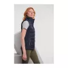 Ladies' Nano Bodywarmer