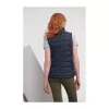 Ladies' Nano Bodywarmer