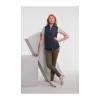 Ladies' Nano Bodywarmer