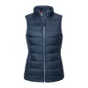 Ladies' Nano Bodywarmer