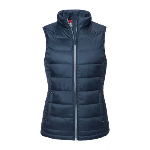 Ladies' Nano Bodywarmer