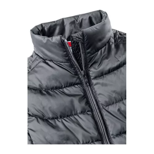 Ladies' Nano Bodywarmer