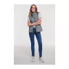 Ladies' Nano Bodywarmer