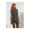 Ladies' Nano Bodywarmer
